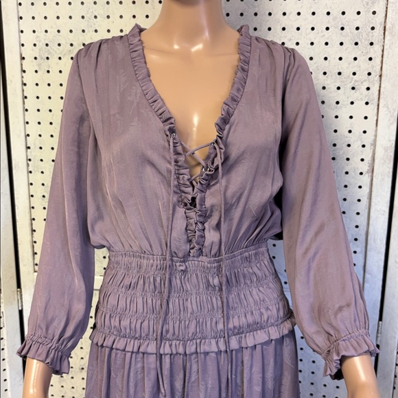 current air - Picture 2 of 13